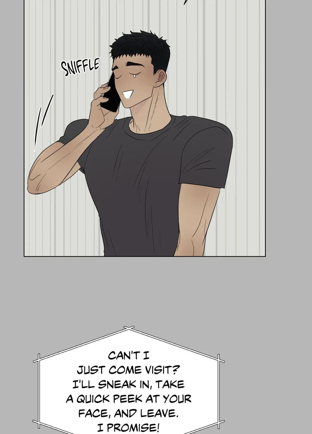 Chapter 26, page 48