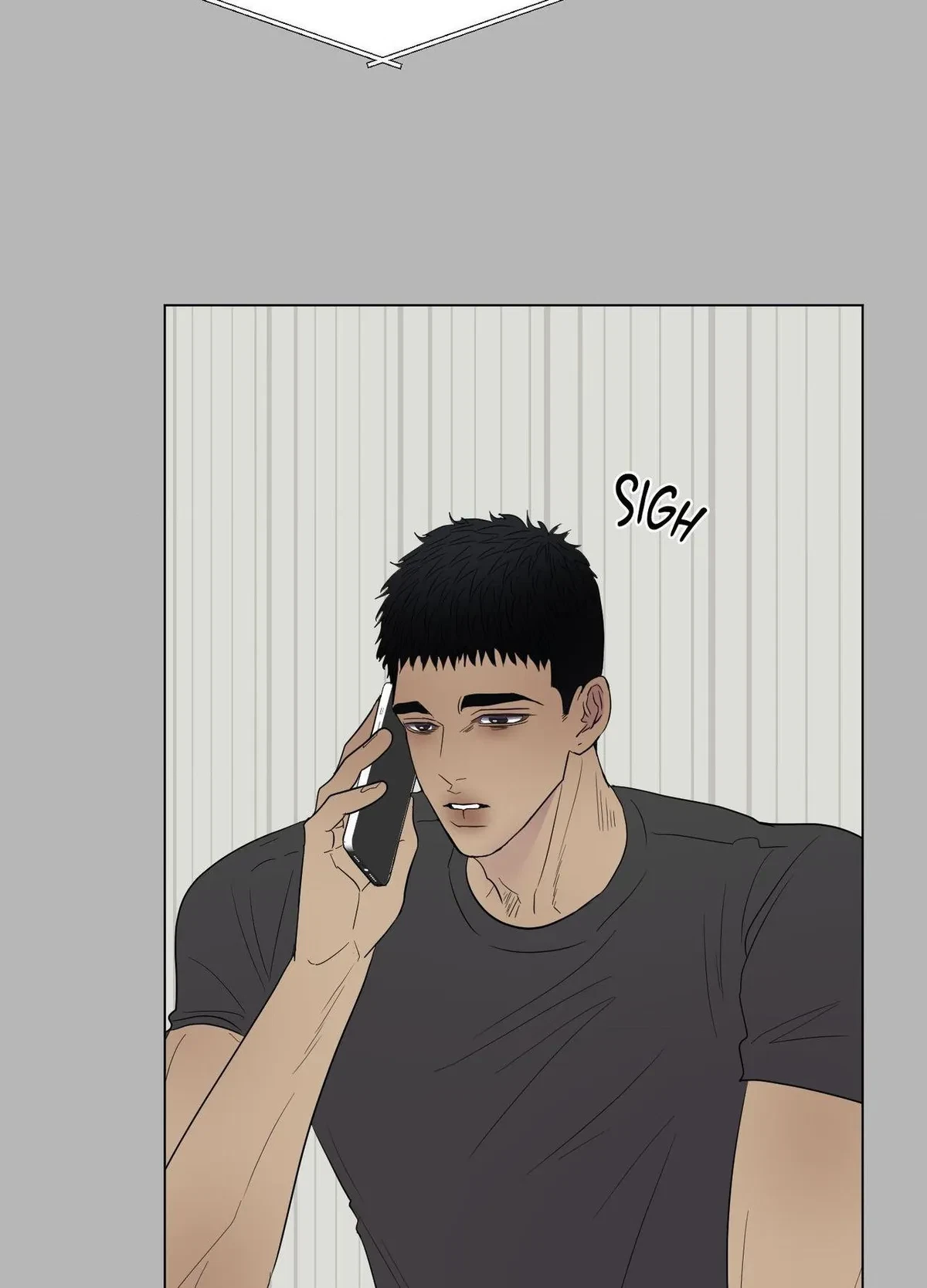 Chapter 26, page 49