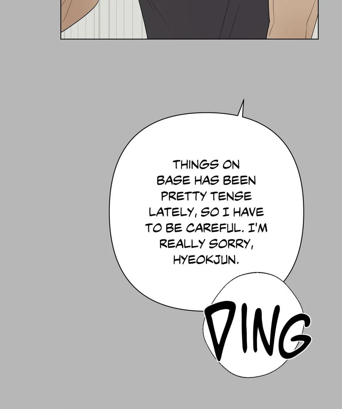 Chapter 26, page 50