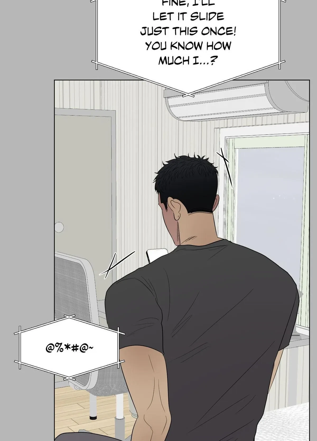 Chapter 26, page 52