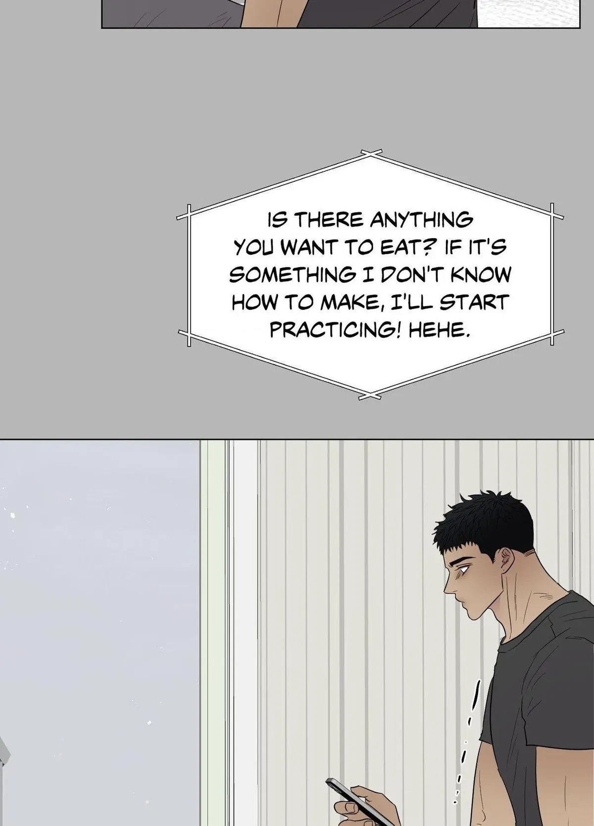 Chapter 26, page 53