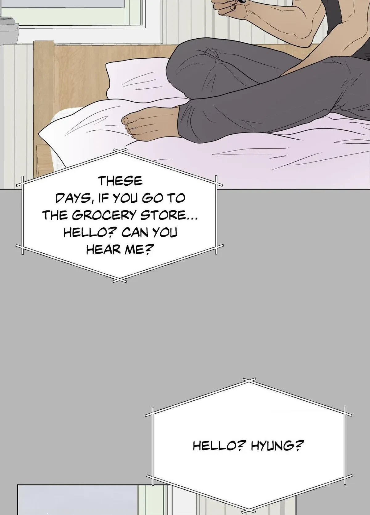 Chapter 26, page 54