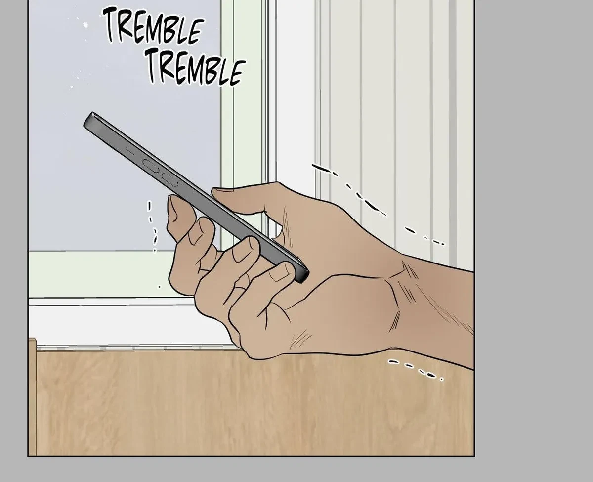 Chapter 26, page 55