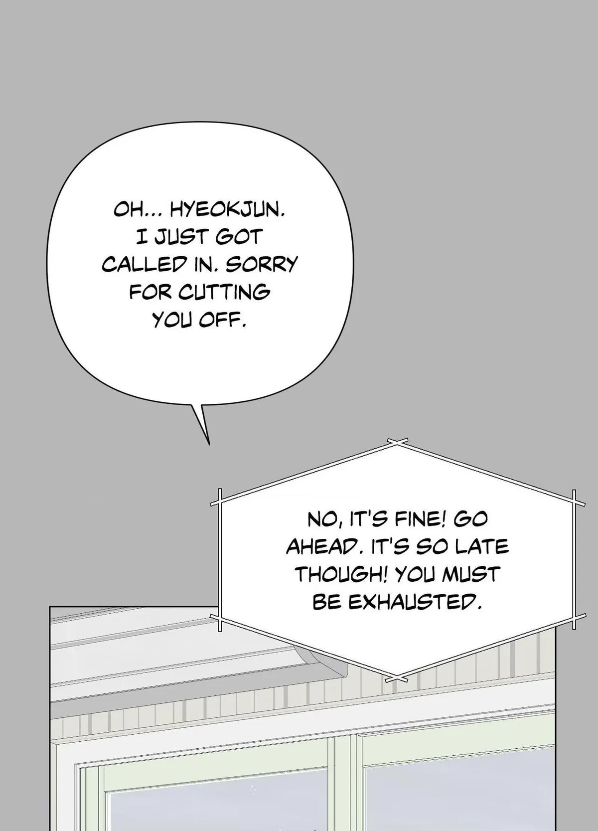 Chapter 26, page 56