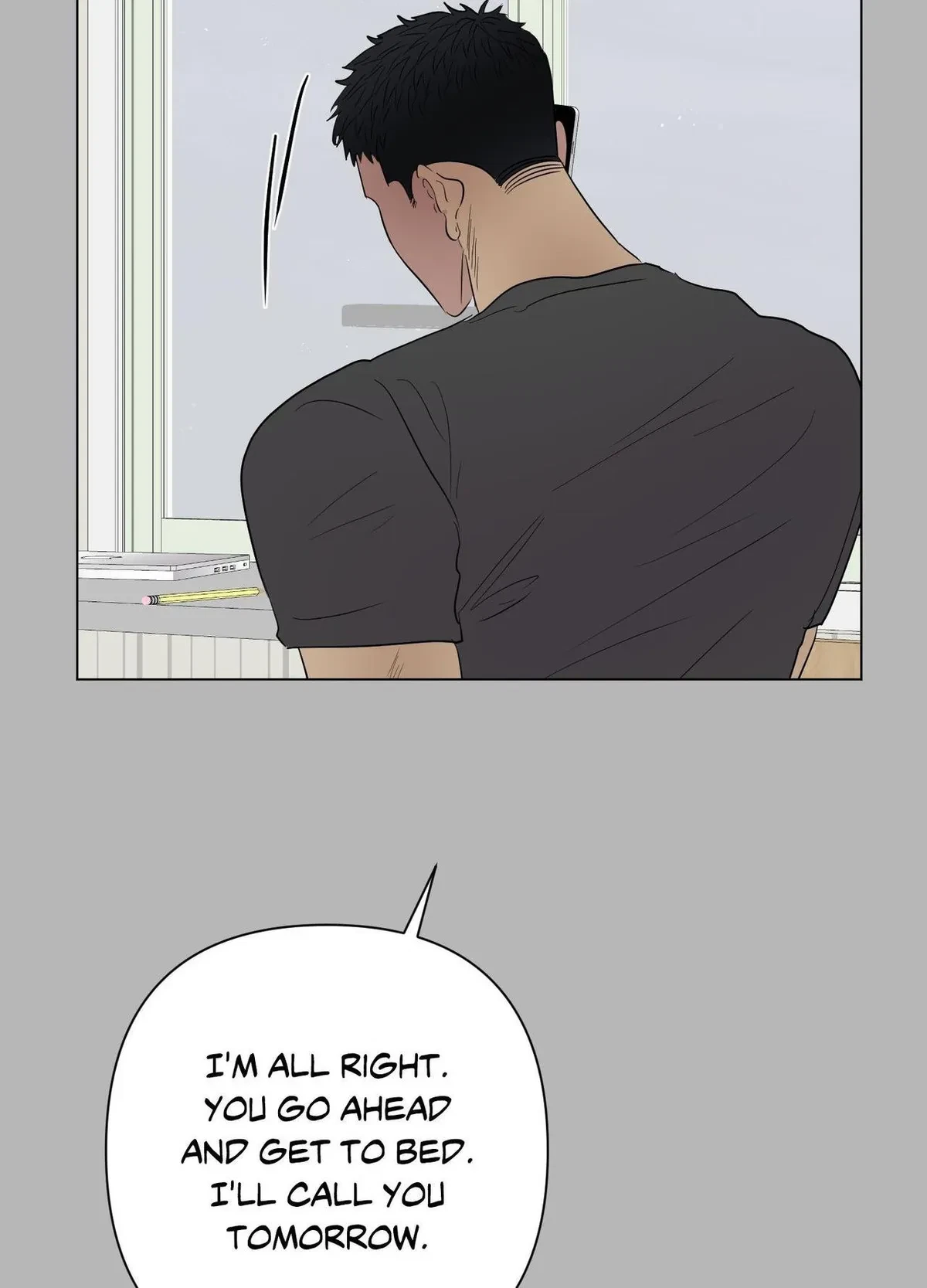 Chapter 26, page 57