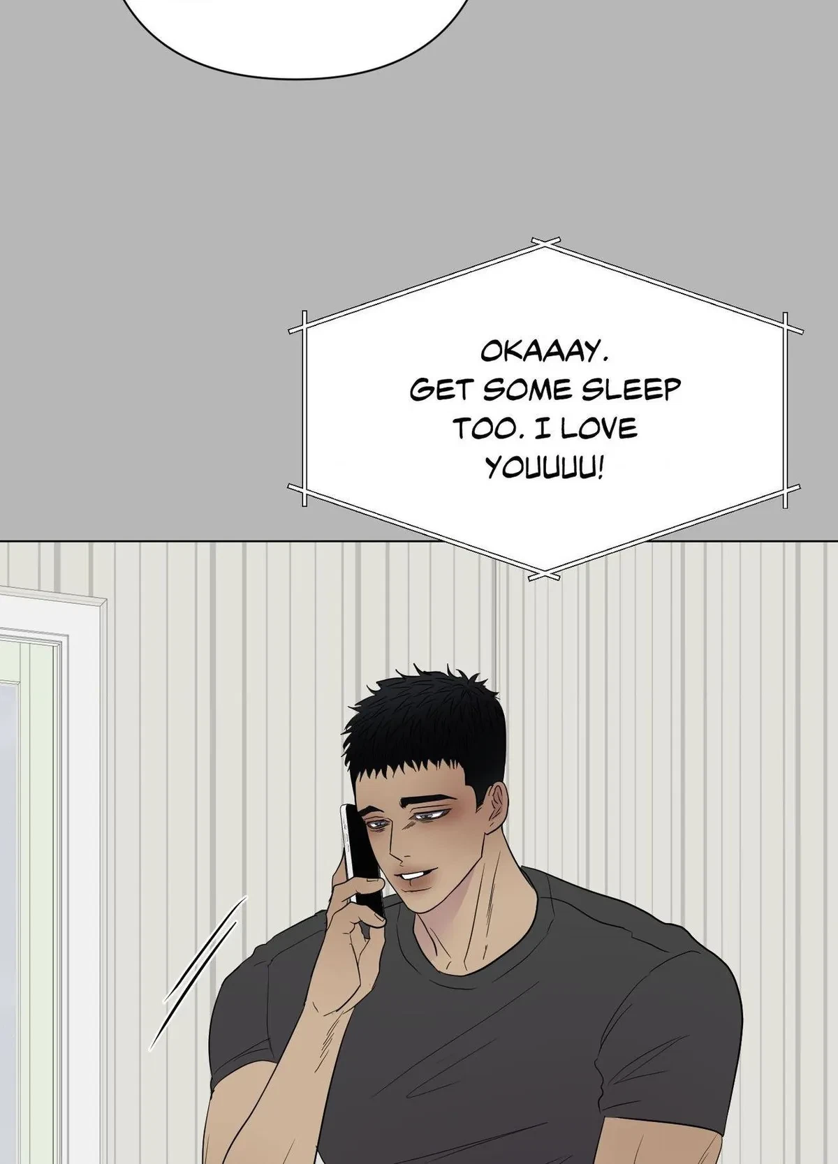 Chapter 26, page 58