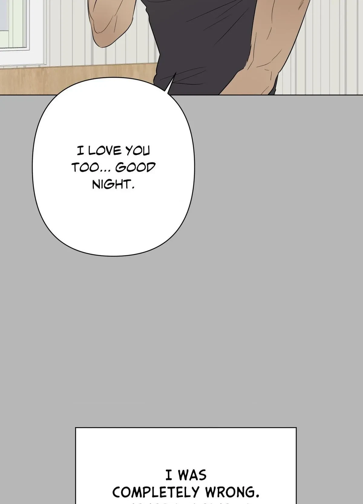 Chapter 26, page 59