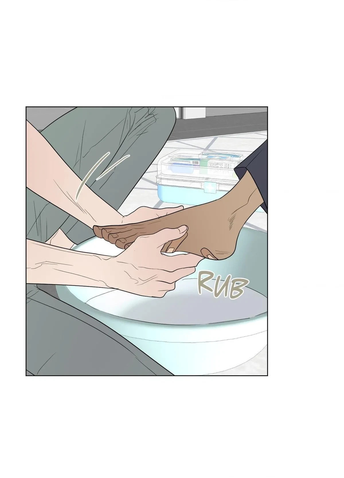 Chapter 26, page 6