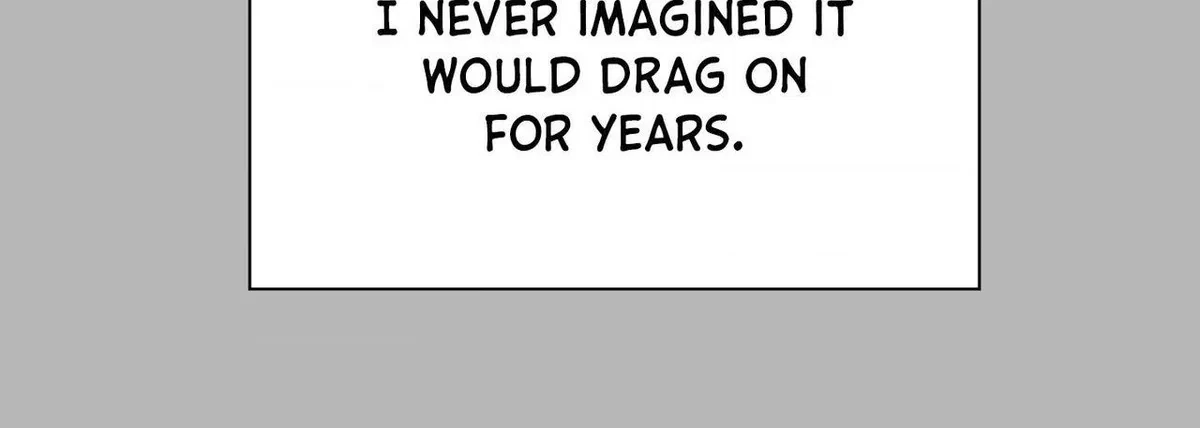 Chapter 26, page 60
