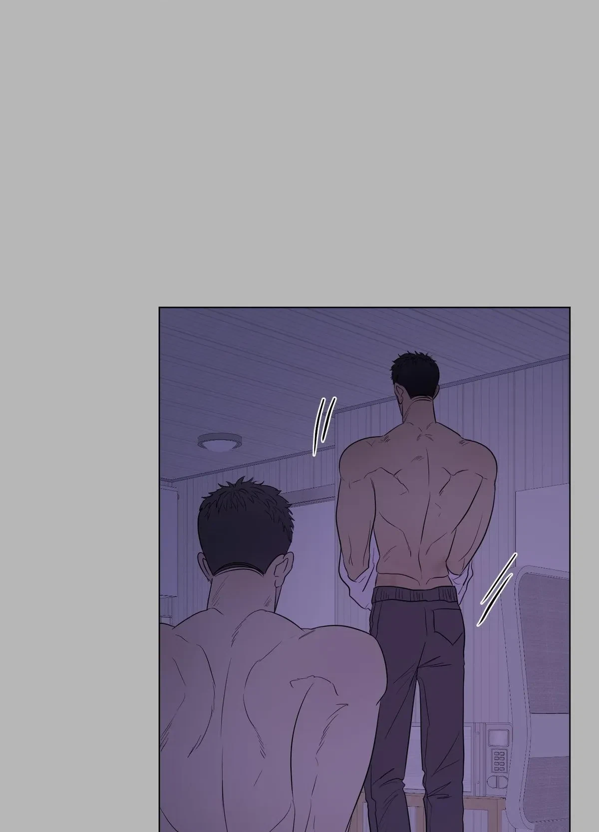 Chapter 26, page 61