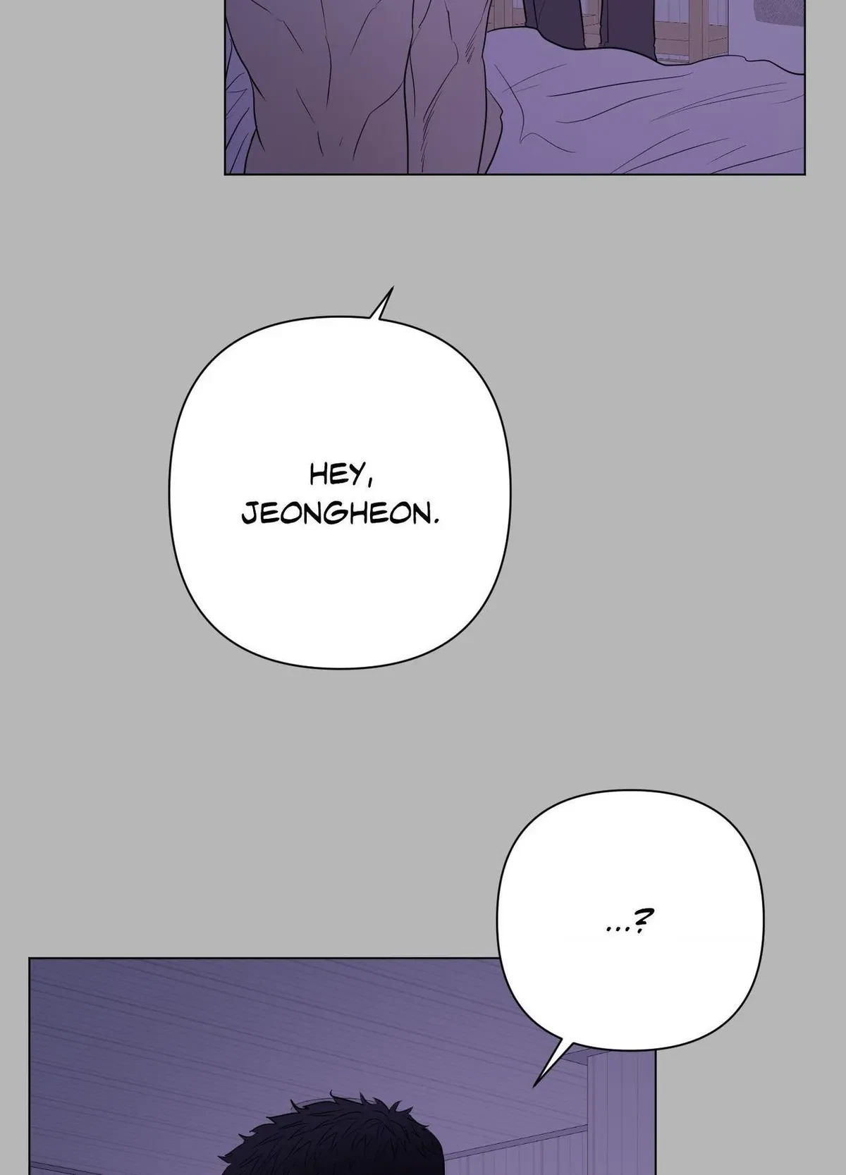 Chapter 26, page 62