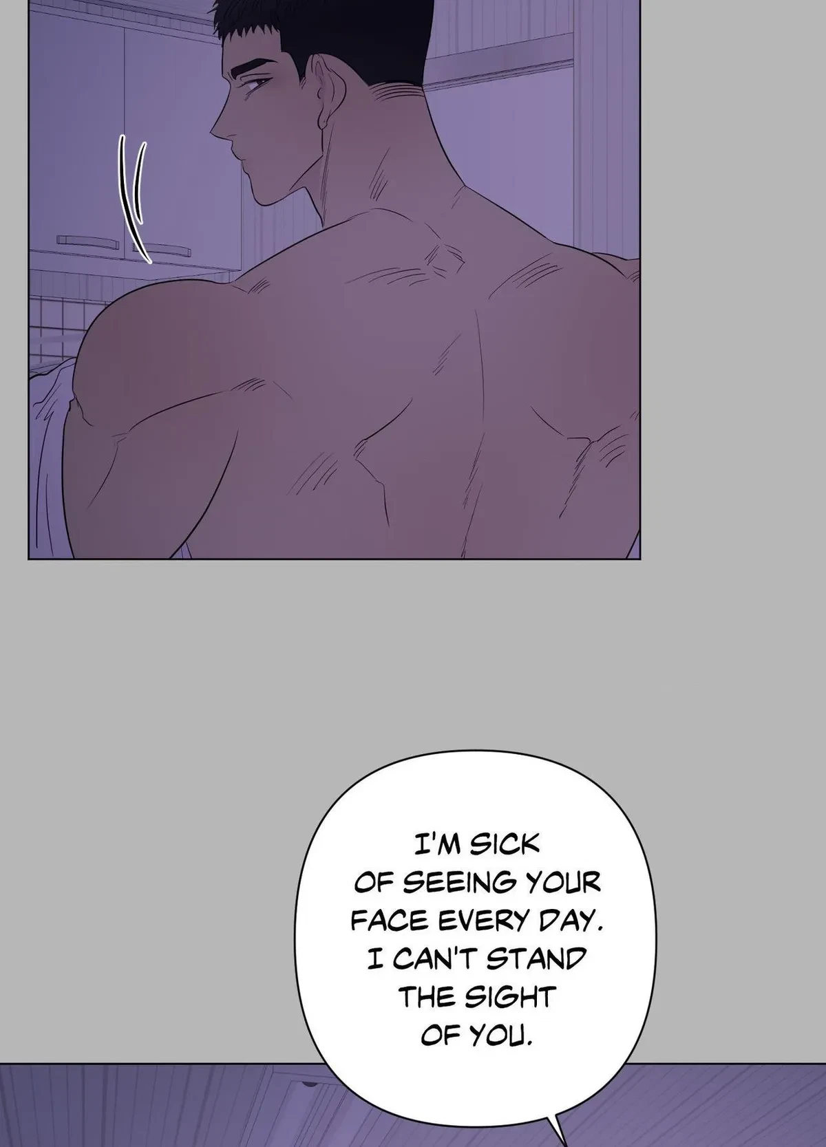 Chapter 26, page 63