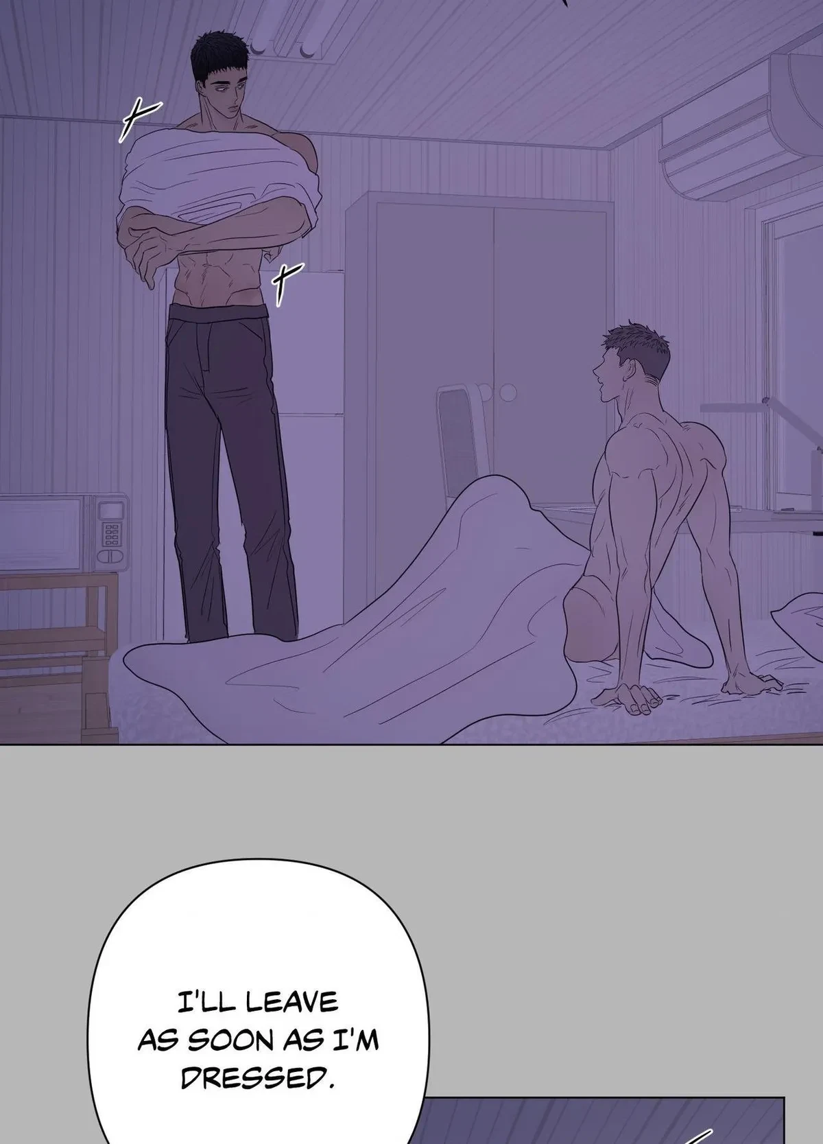 Chapter 26, page 64