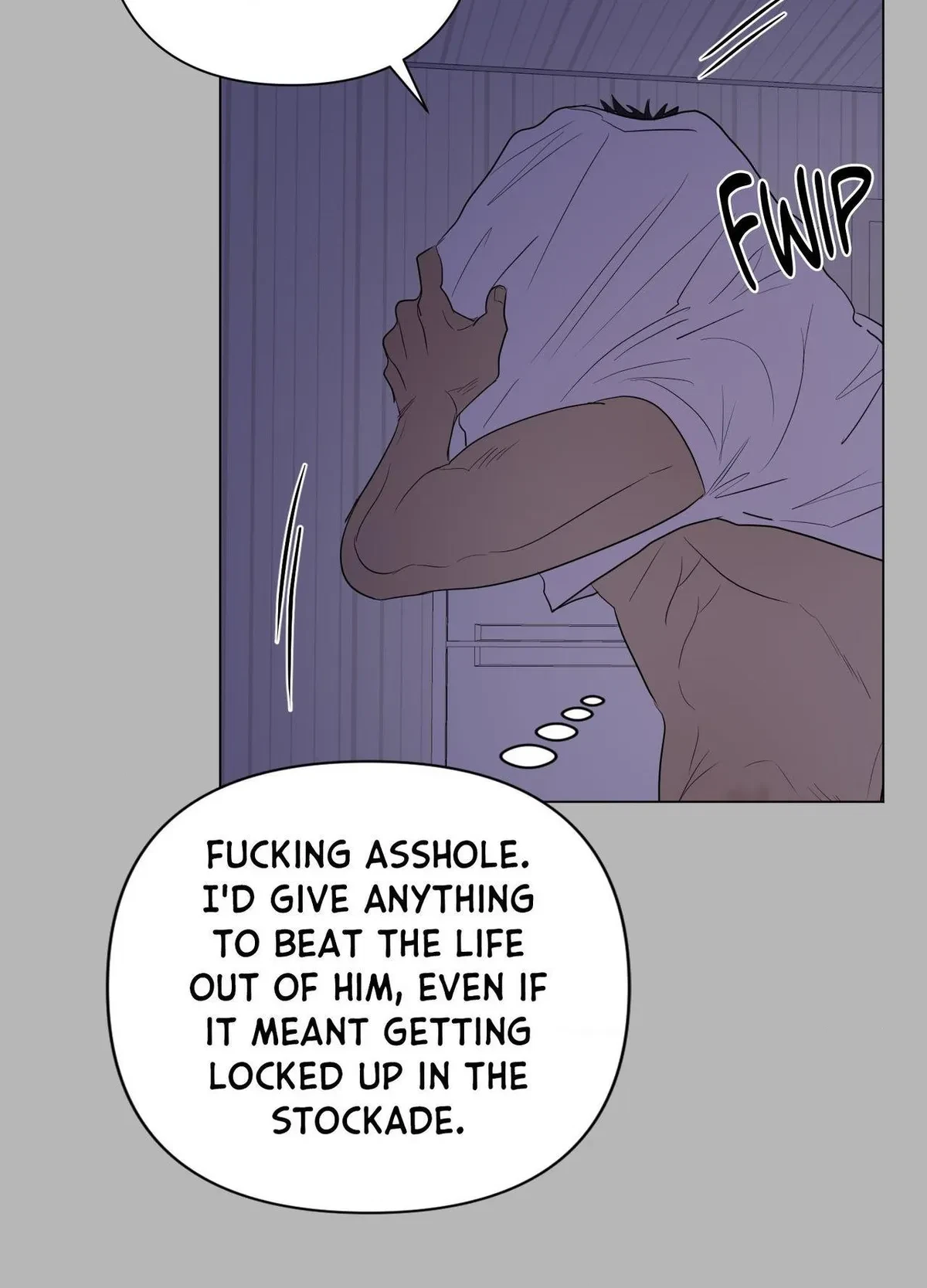 Chapter 26, page 65