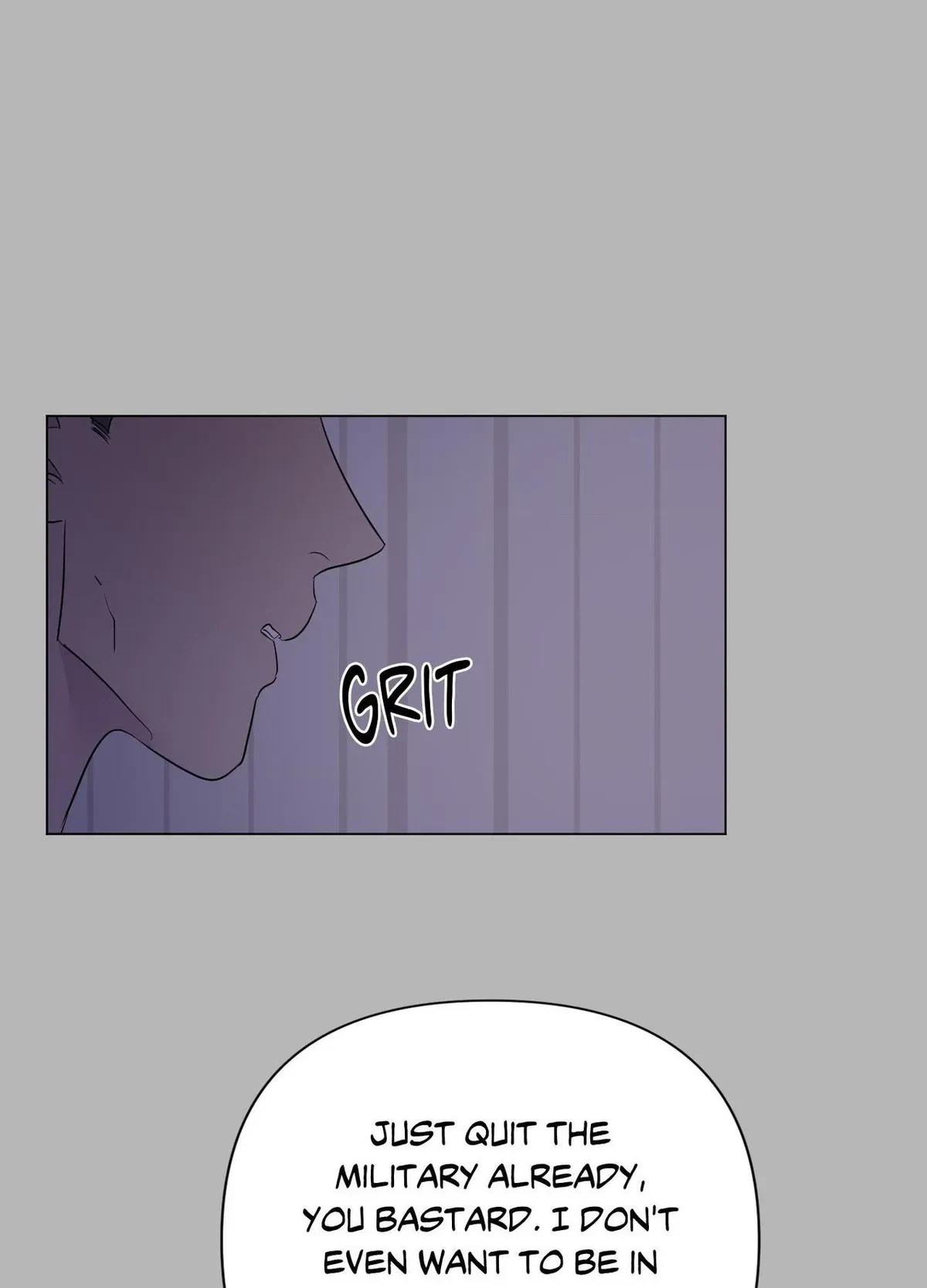 Chapter 26, page 66