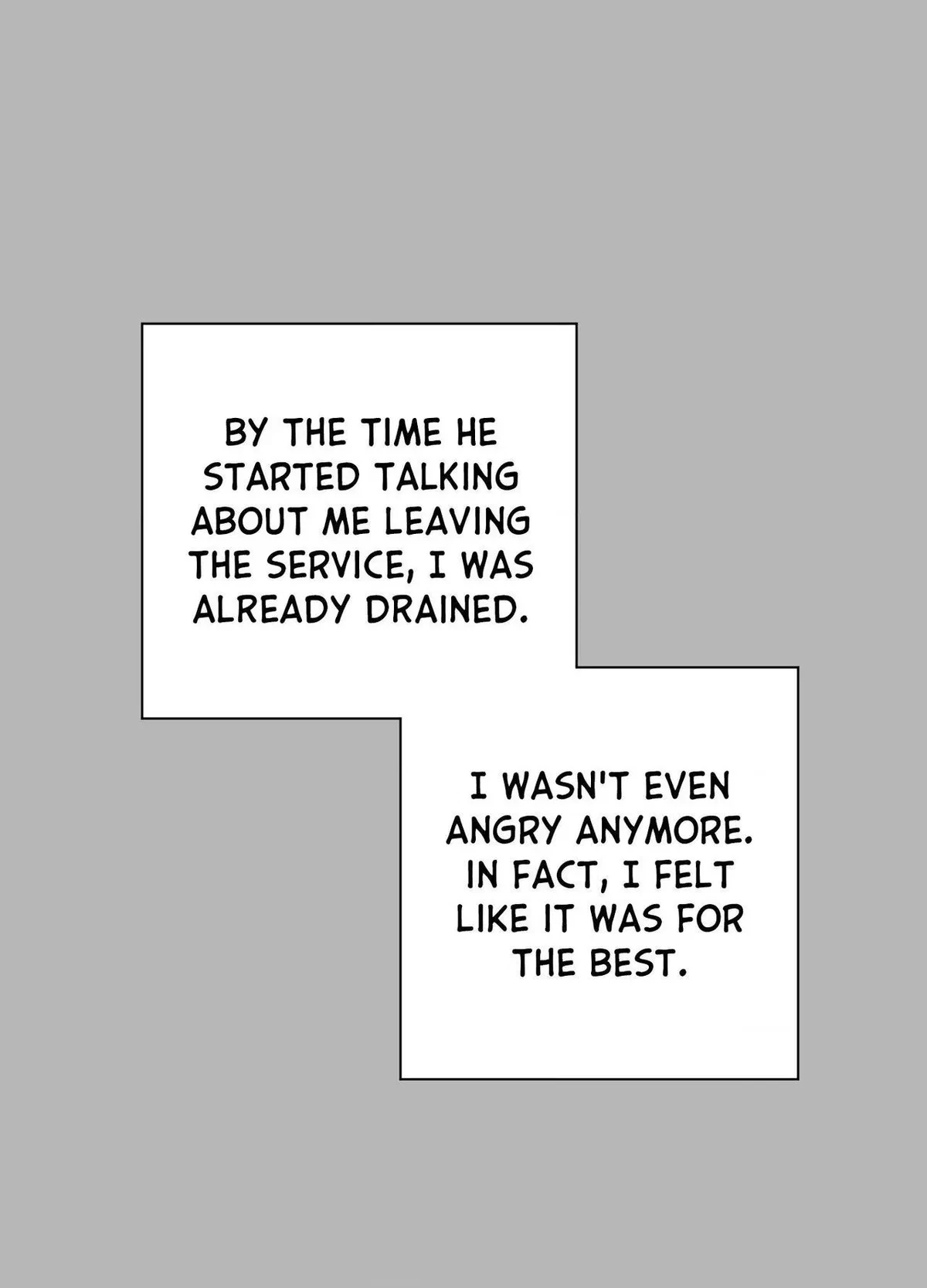 Chapter 26, page 68
