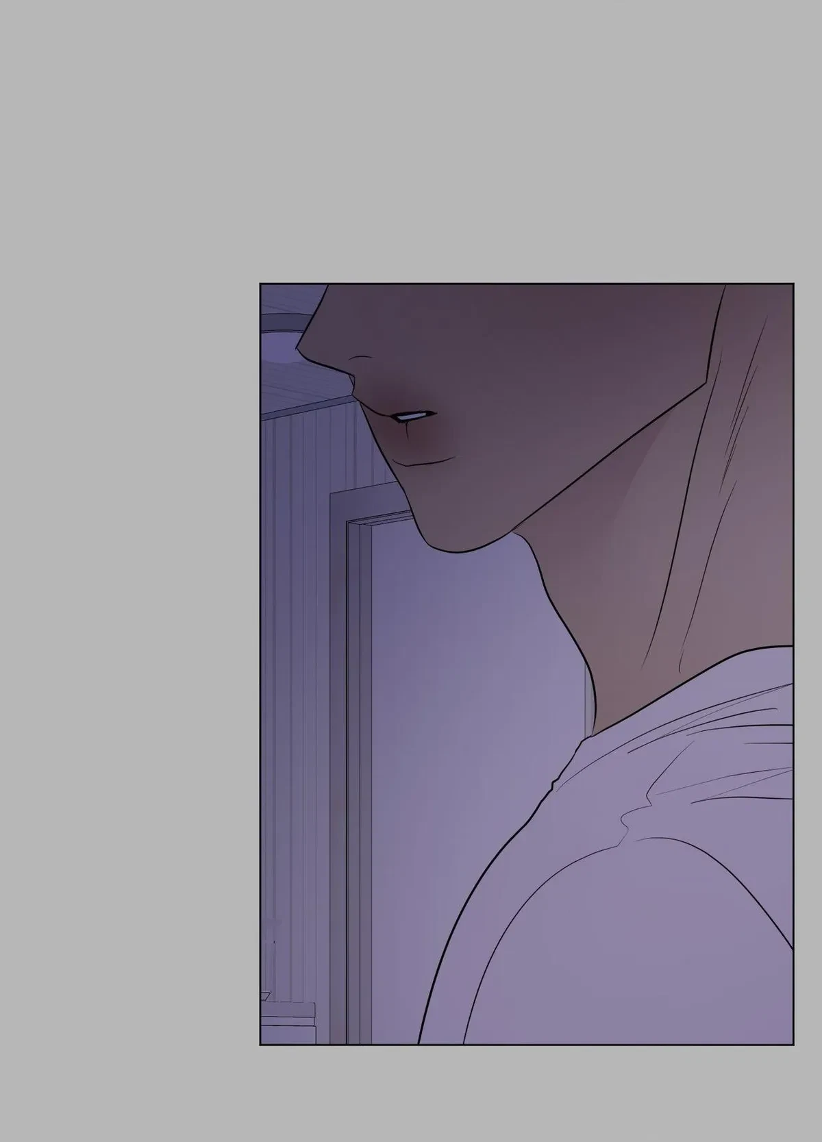 Chapter 26, page 69