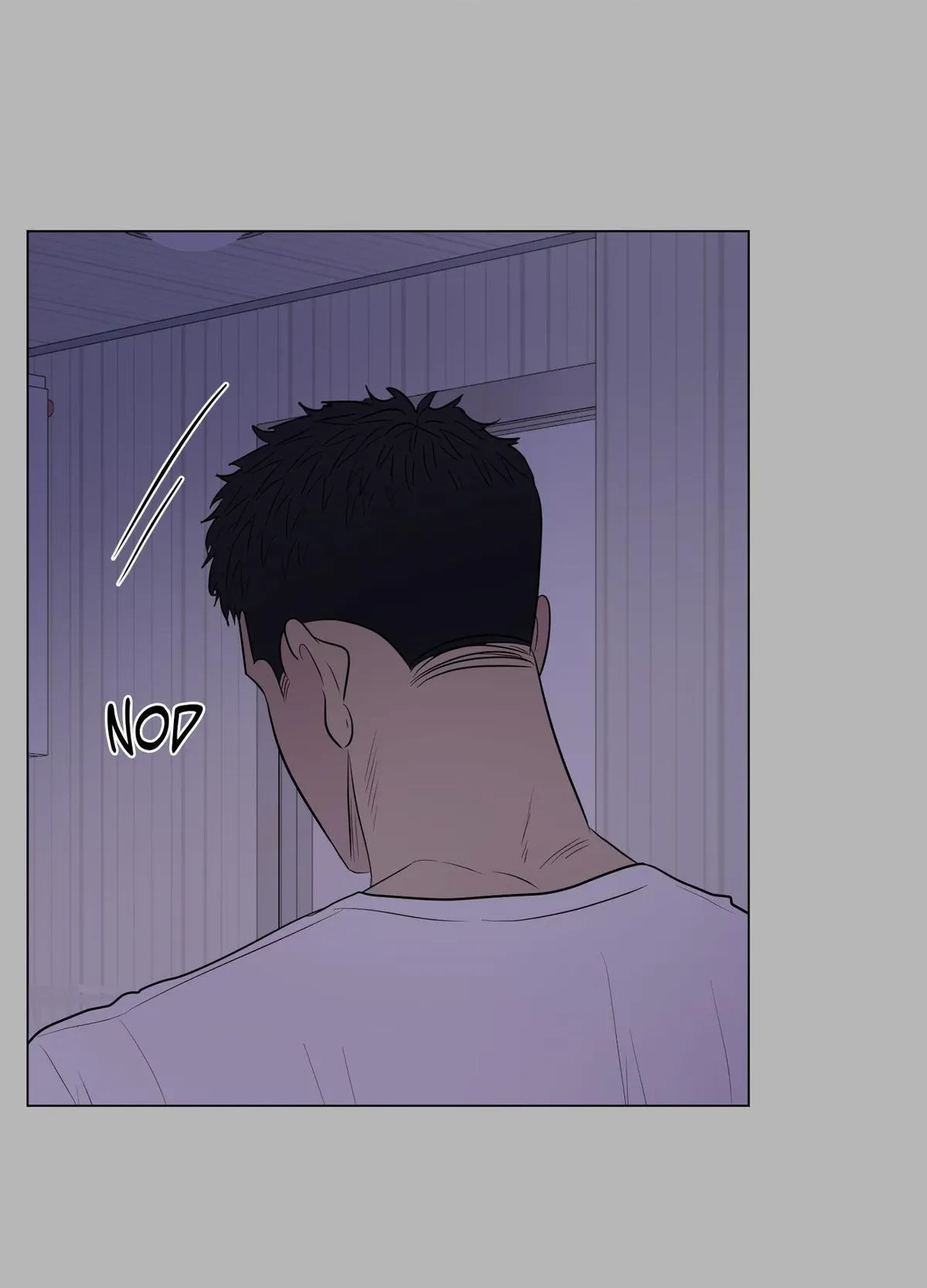 Chapter 26, page 70