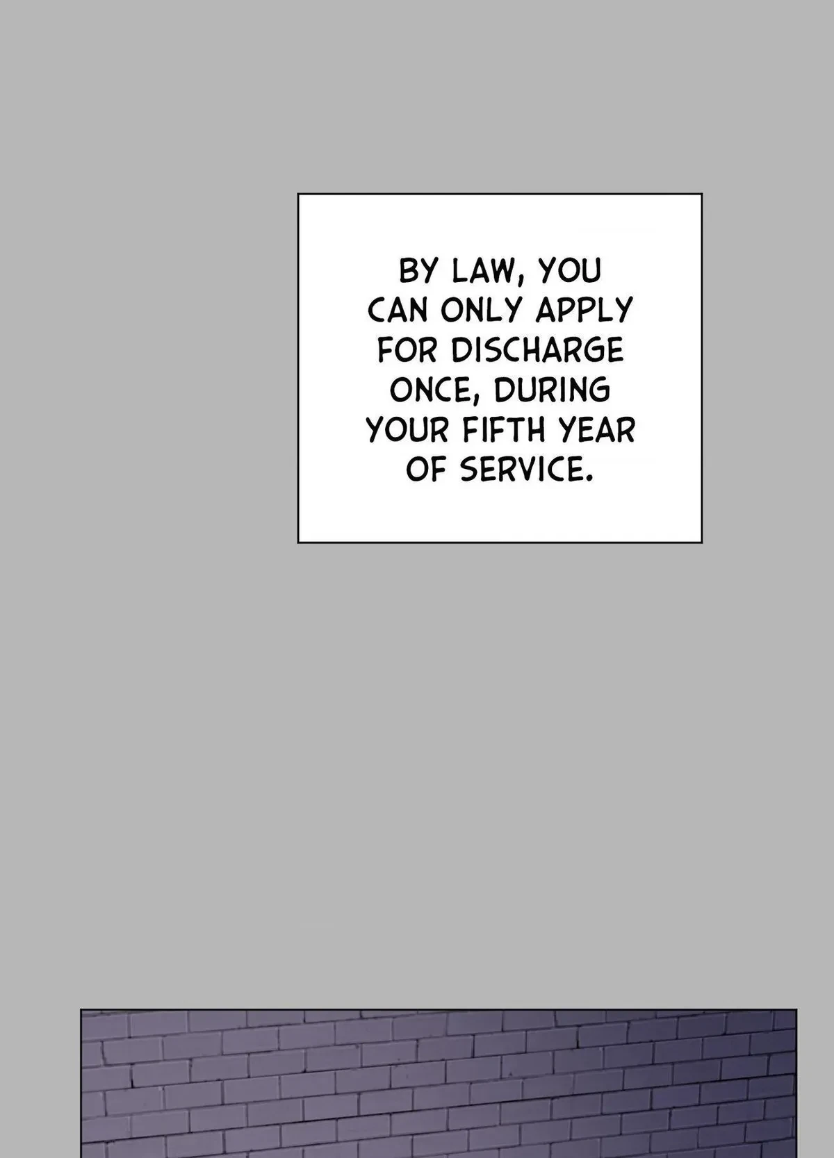 Chapter 26, page 71