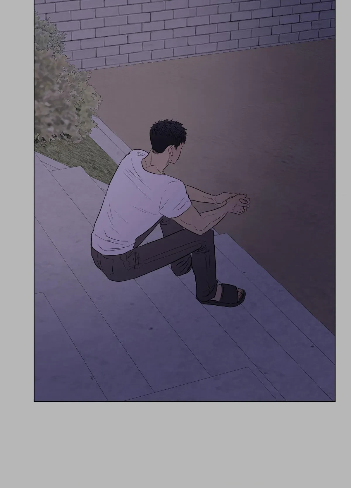Chapter 26, page 72
