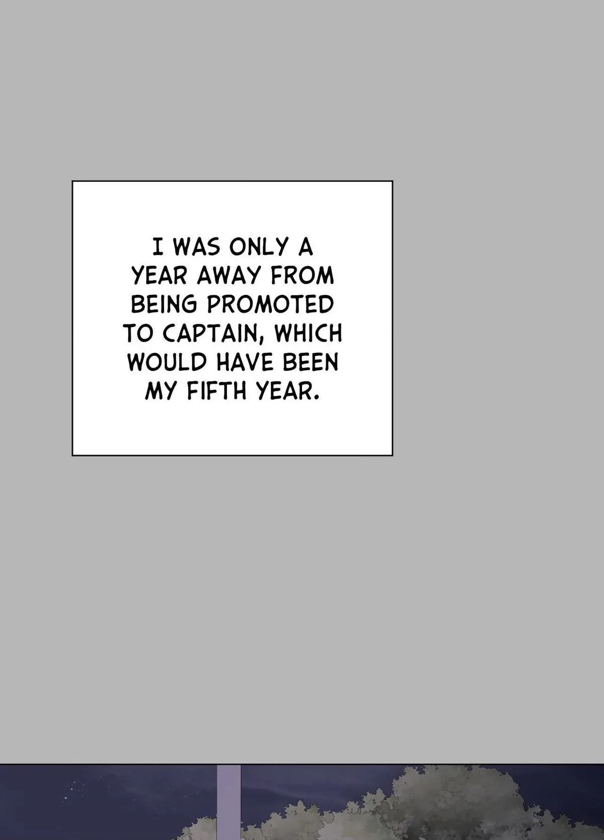 Chapter 26, page 73
