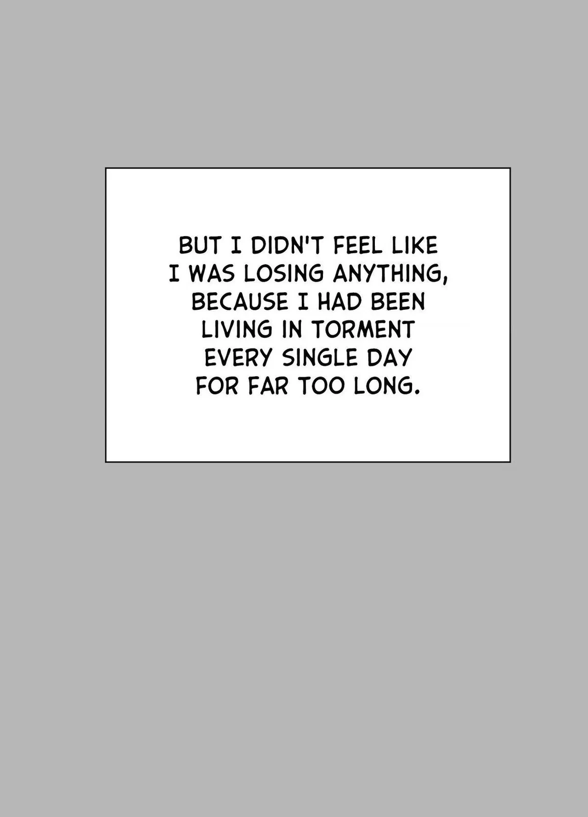 Chapter 26, page 75