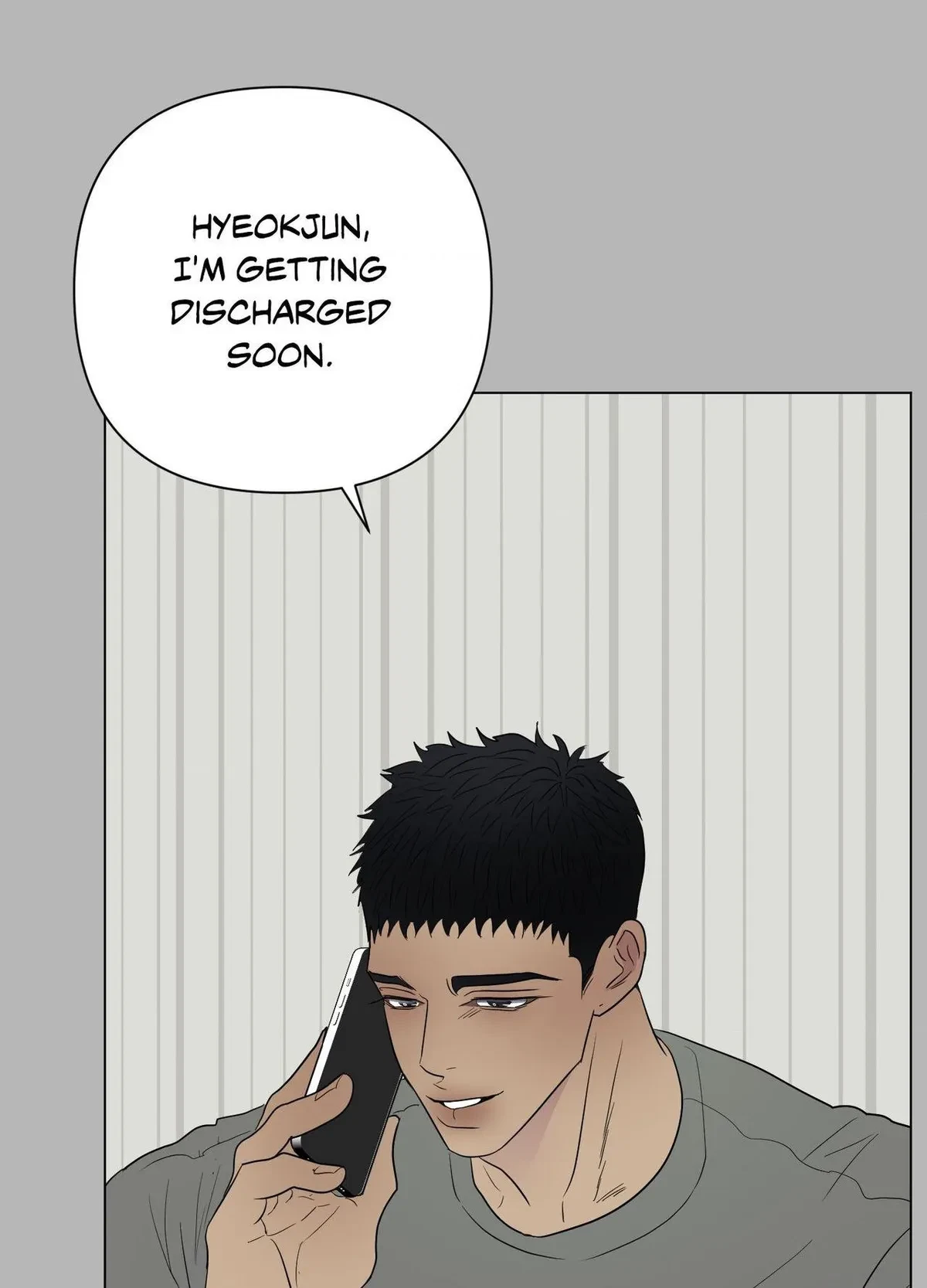 Chapter 26, page 76