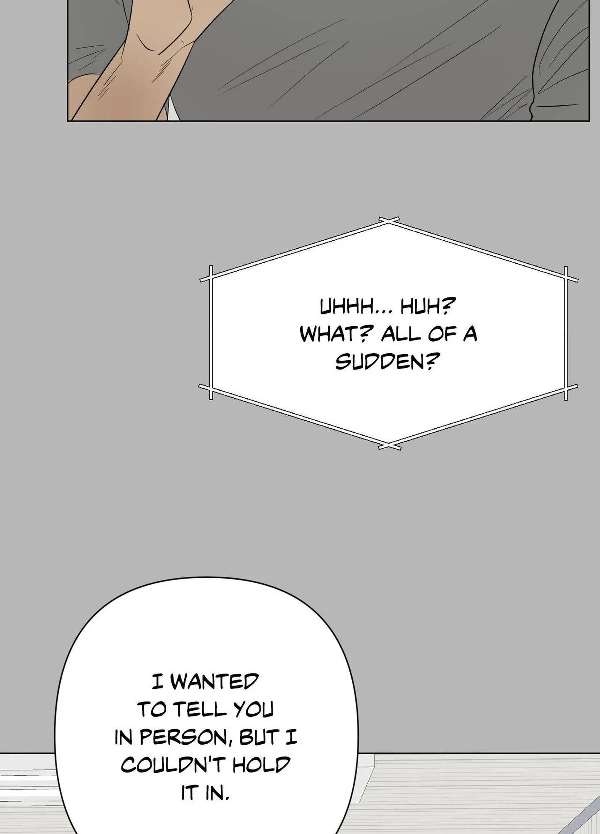 Chapter 26, page 77