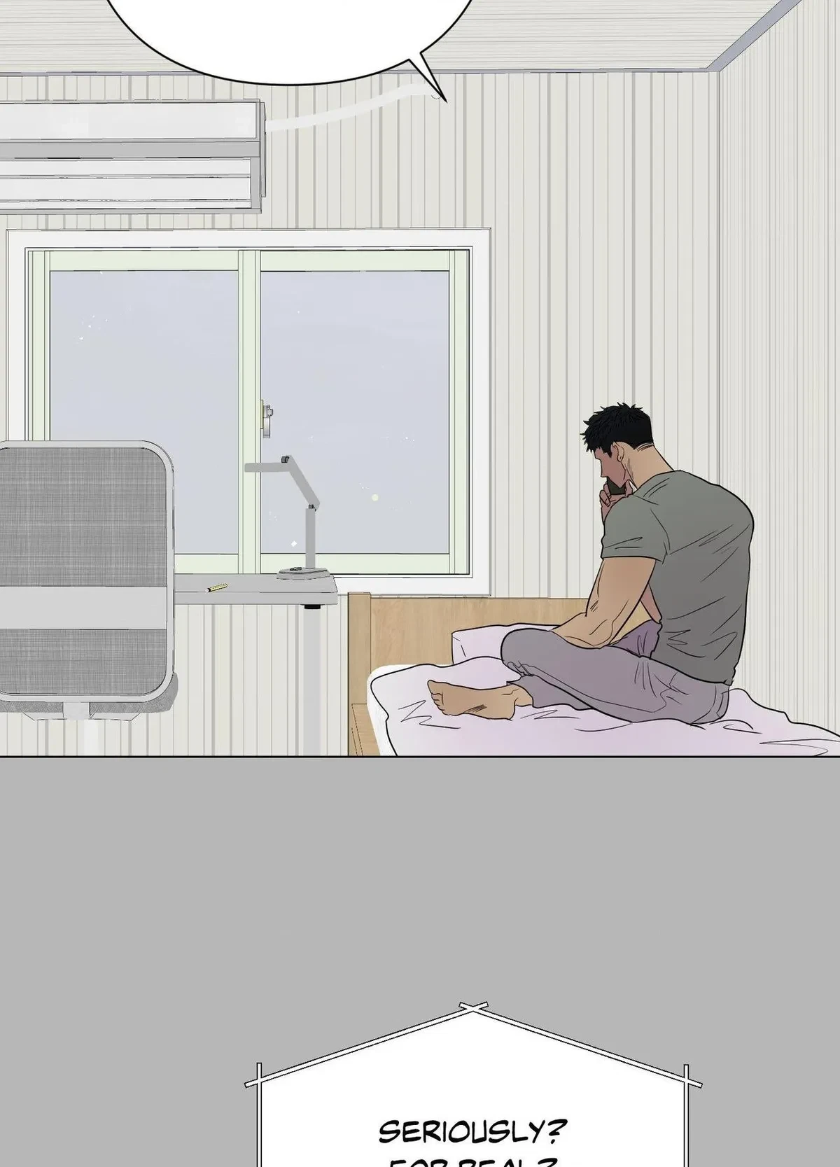 Chapter 26, page 78