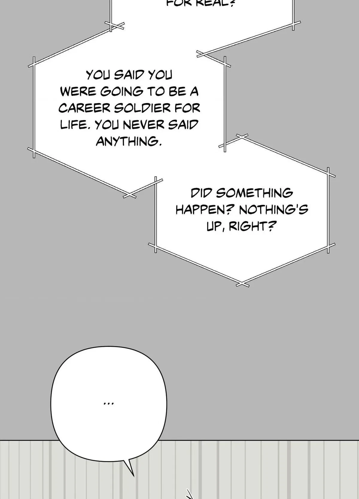Chapter 26, page 79