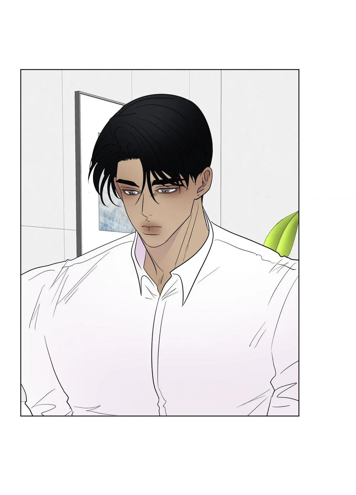 Chapter 26, page 8