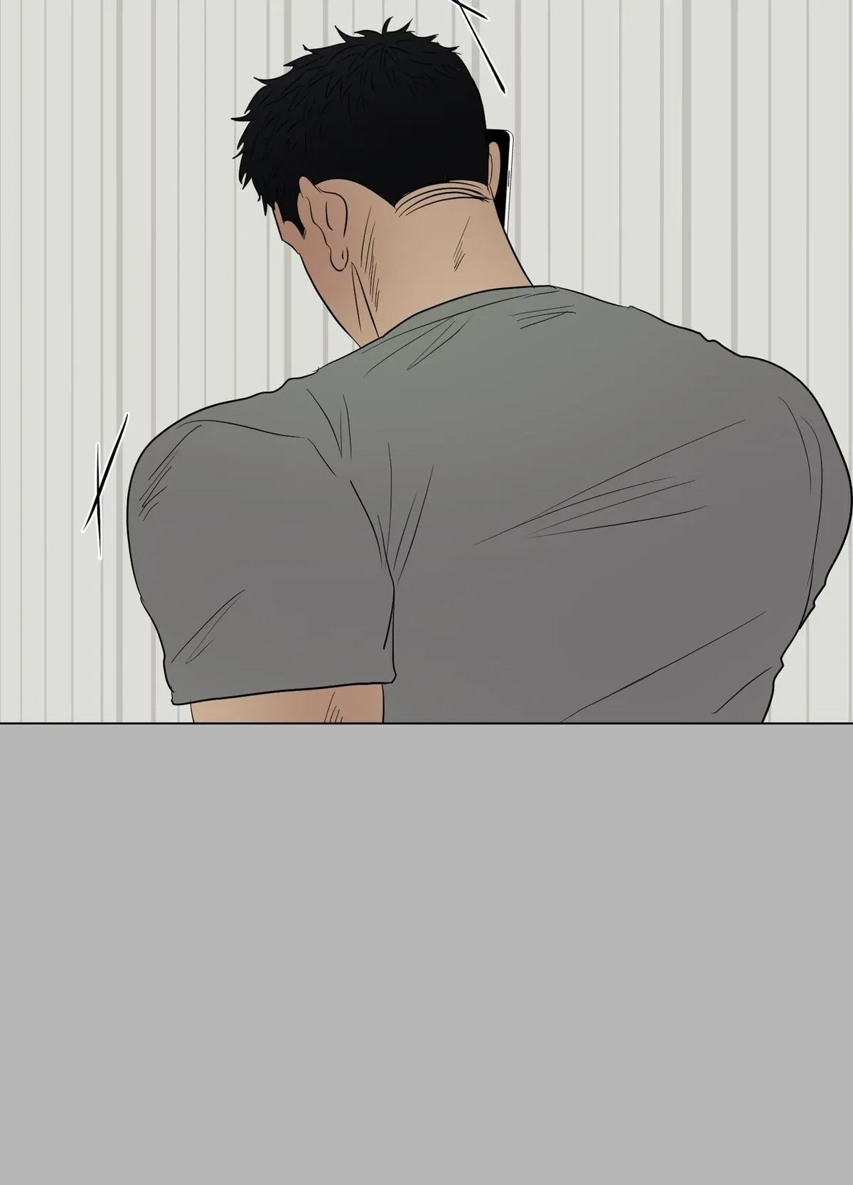 Chapter 26, page 80