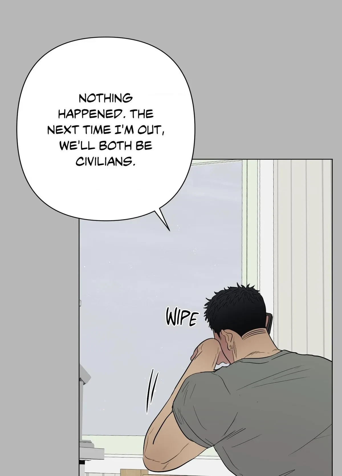 Chapter 26, page 81