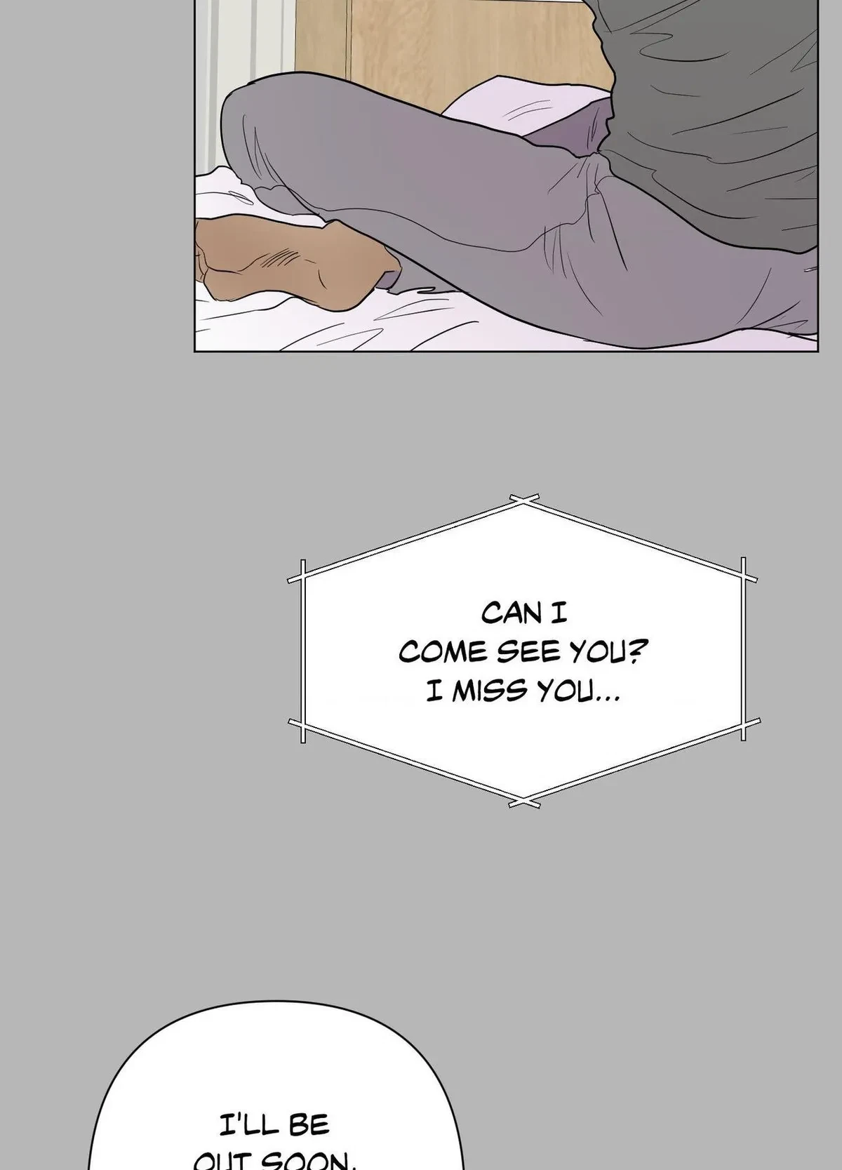 Chapter 26, page 82