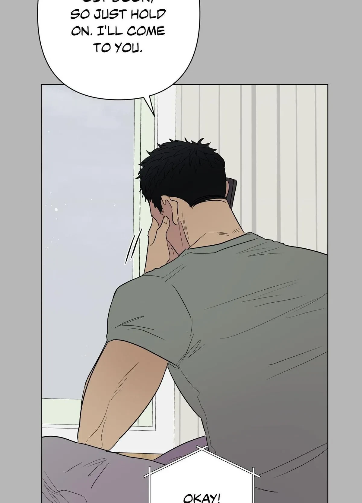 Chapter 26, page 83