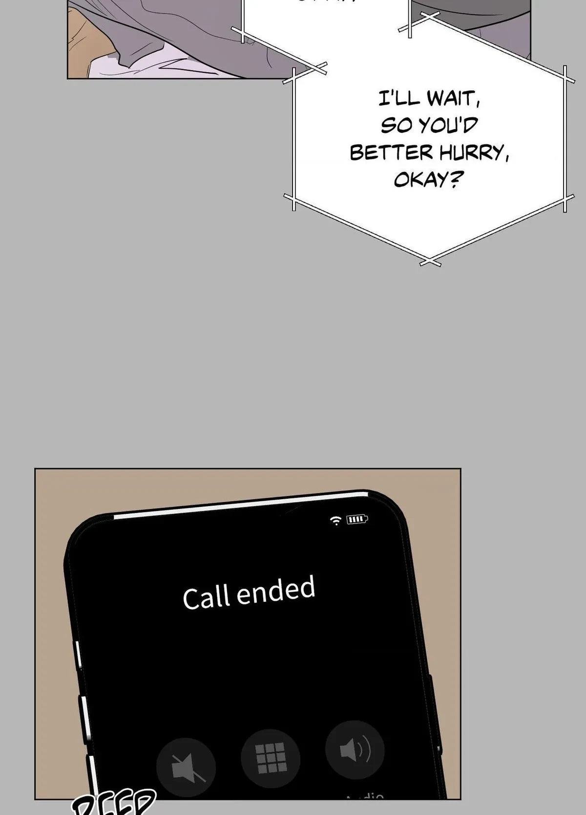 Chapter 26, page 84