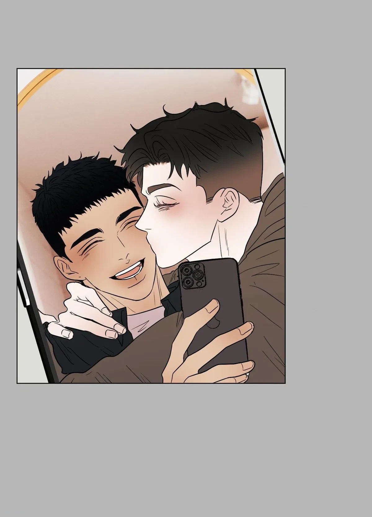 Chapter 26, page 86