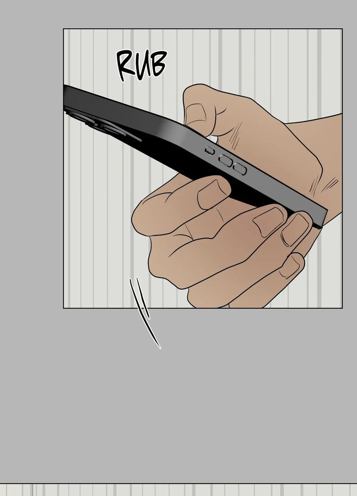 Chapter 26, page 87