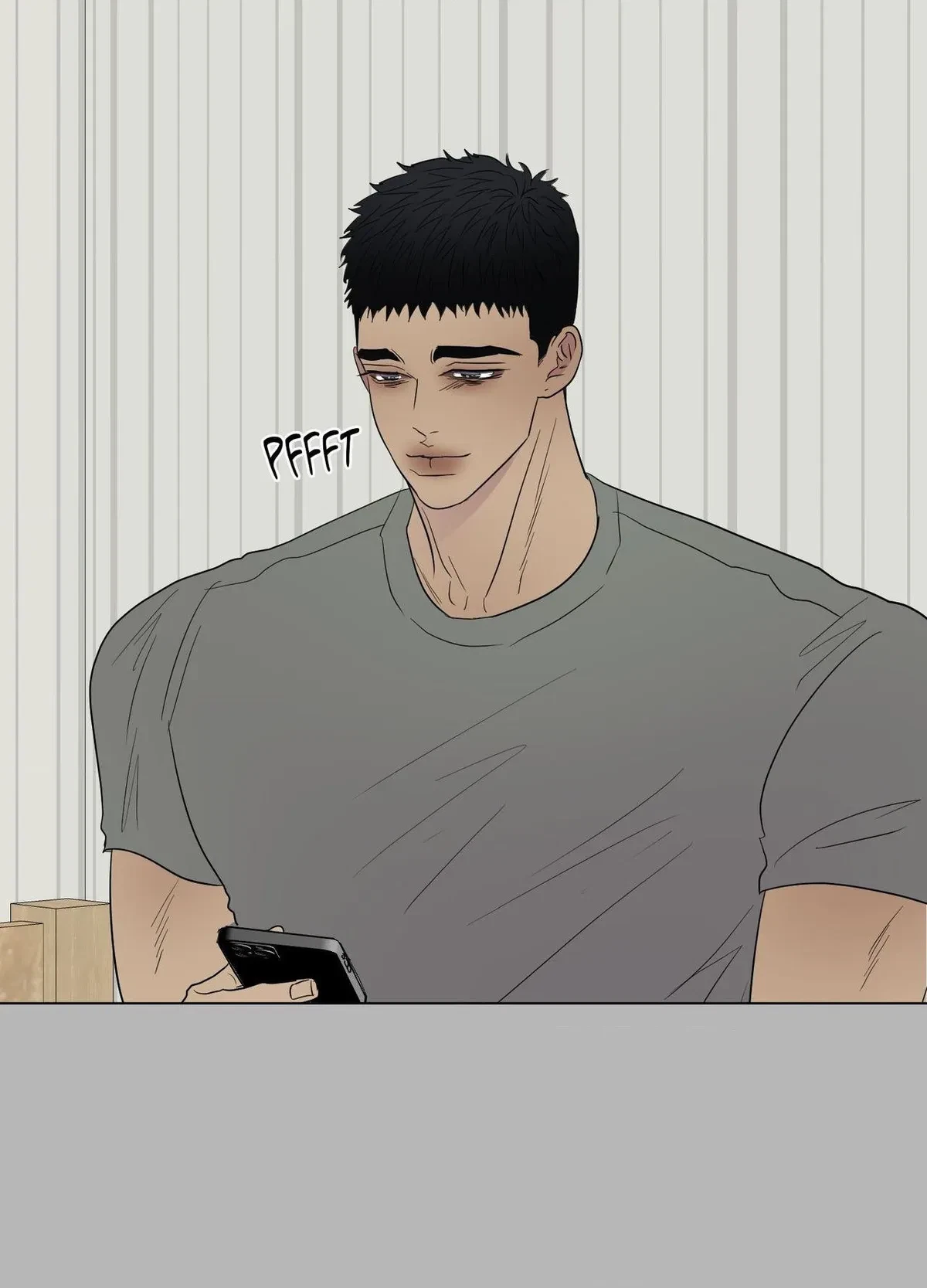Chapter 26, page 88