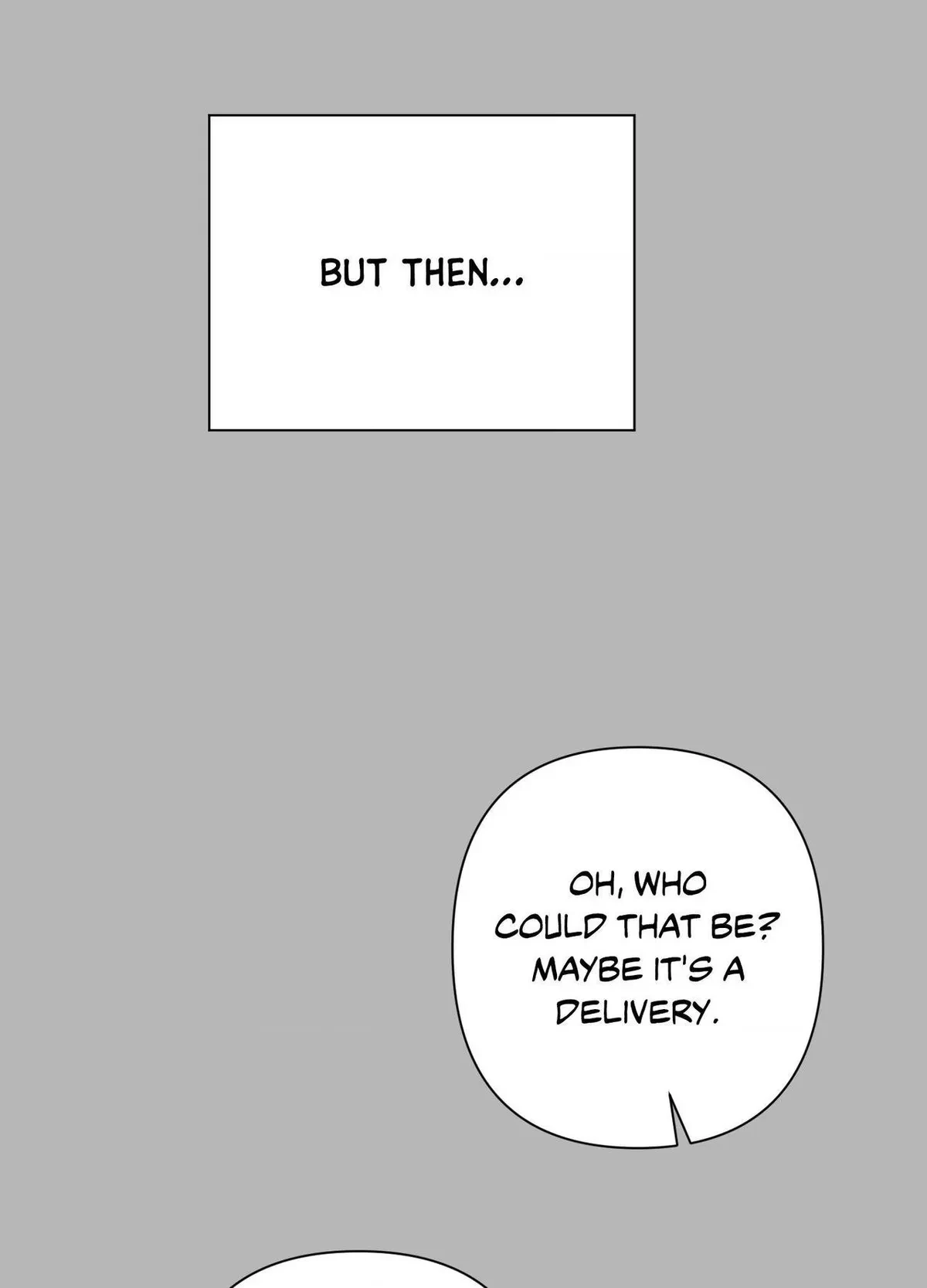 Chapter 26, page 89
