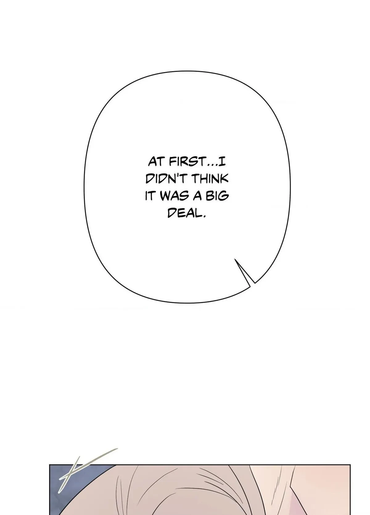 Chapter 26, page 9