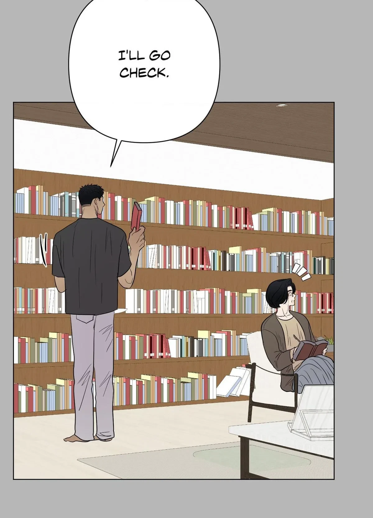 Chapter 26, page 90