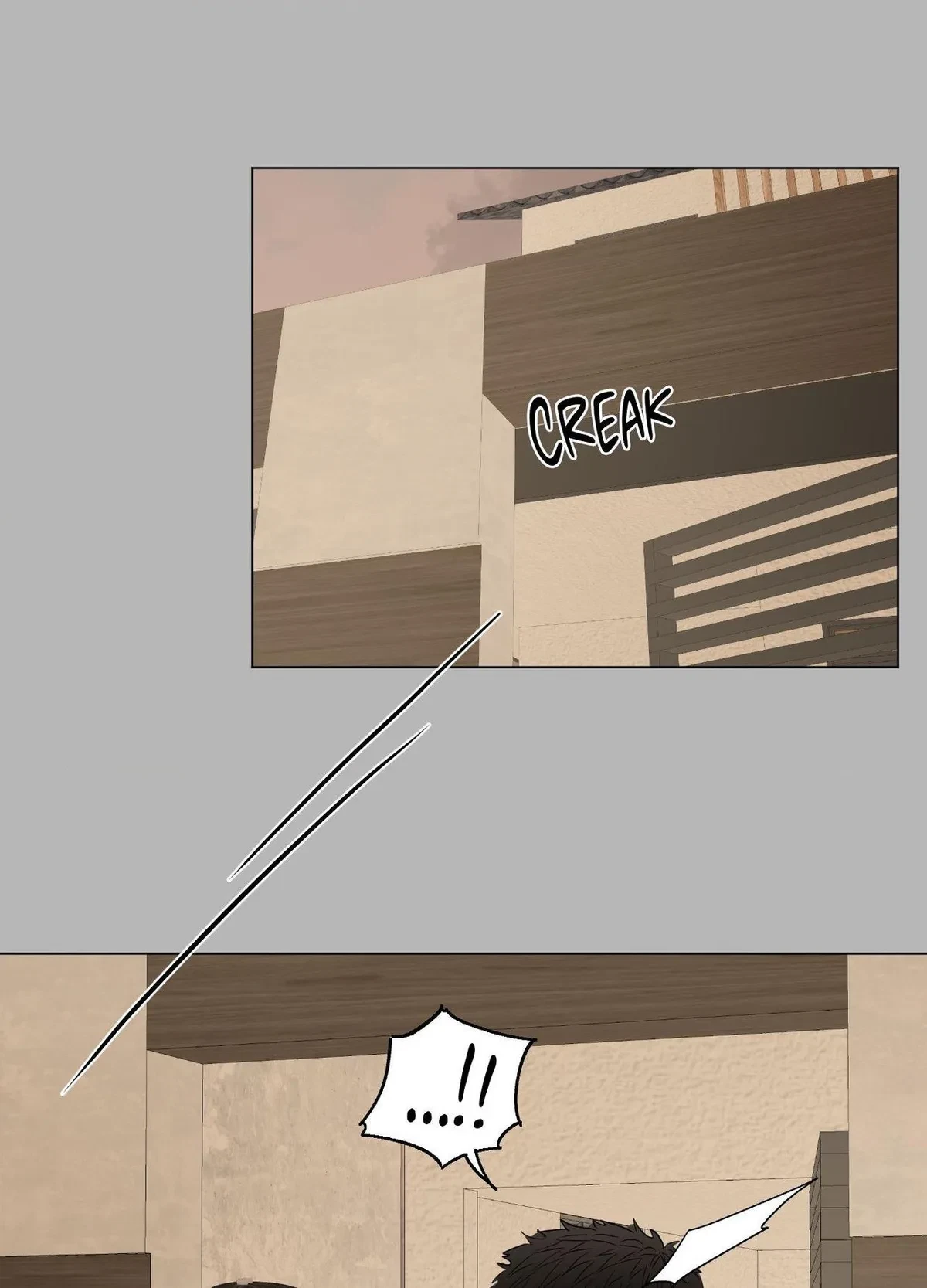 Chapter 26, page 91