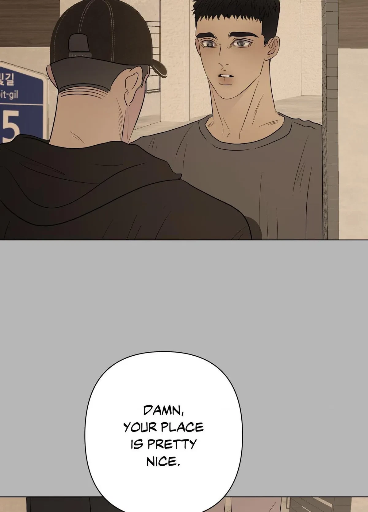 Chapter 26, page 92