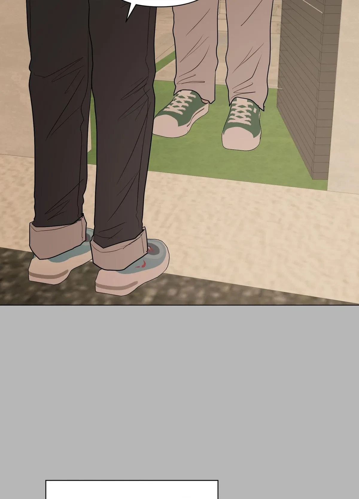 Chapter 26, page 93