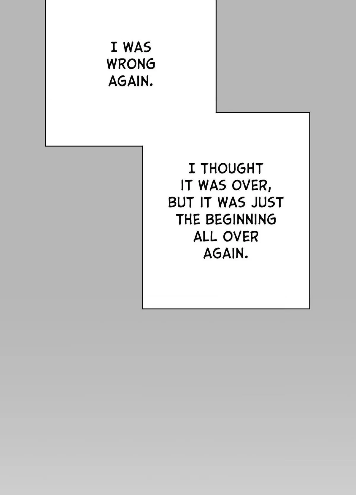 Chapter 26, page 94