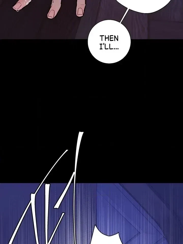 Chapter 2, page 10