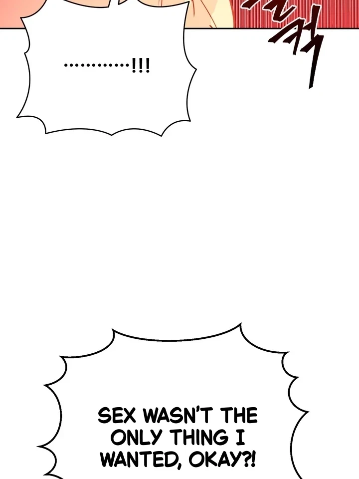 Chapter 2, page 101