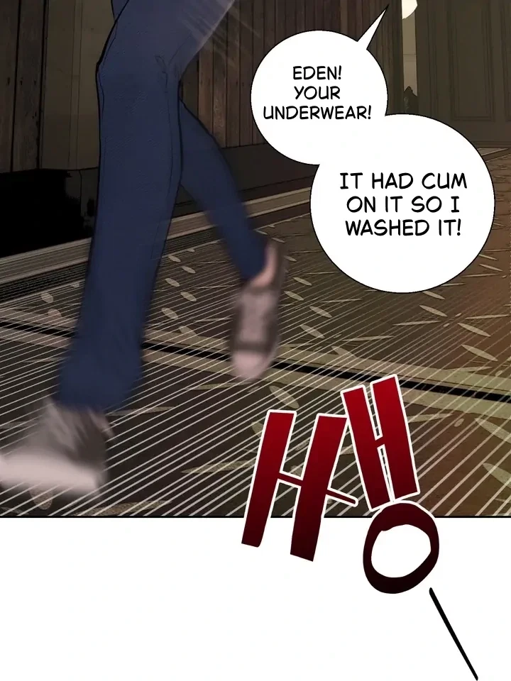 Chapter 2, page 103