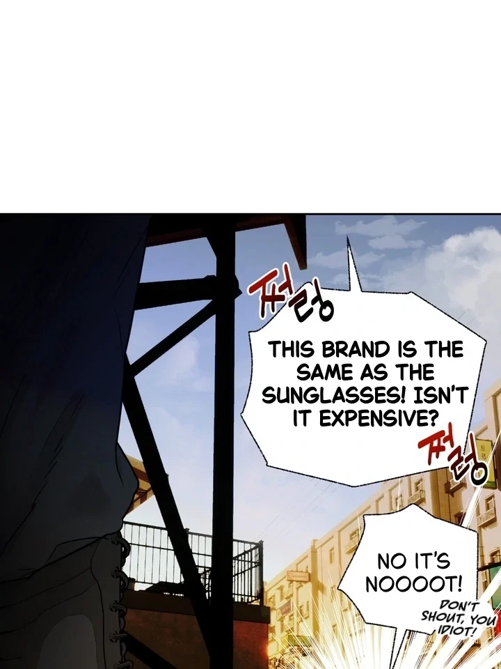 Chapter 2, page 104